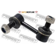 ���� ������������� | ����� ����/��� | Febest 0423-V97FR Febest 0423V97FR ����