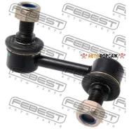 ���� ������������� | ����� ����/��� | Febest 0423-V97FL Febest 0423V97FL ����
