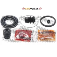 ����������� �������� ���������� ������� (�� ���� �������) | ��� ����/��� | Febest 0475-DJR Febest 0475DJR ����