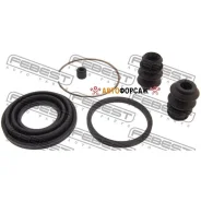 ����������� �������� ���������� ������� (�� ���� �������) | ��� ����/��� | Febest 0475-PD5R Febest 0475PD5R ����