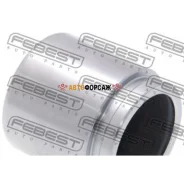 ������� �������� ���������� ��������� d45.4 | ����� ����/��� | Febest 0476-V75F Febest 0476V75F ����