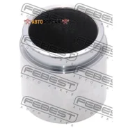 ������� �������� ���������� ������� d48 | ��� ����/��� | Febest 0476-V97R Febest 0476V97R ����
