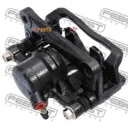 ������� ��������� (�� ������) | ��� ���� | Febest 0477-V45RR Febest 0477V45RR ����
