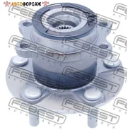 ������� | ��� ����/��� | Febest 0482-CW5WMR Febest 0482CW5WMR ����