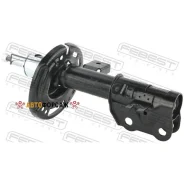 ����������� gas.twin tube | ����� ���� | Febest 05110-001FR Febest 05110001FR ����
