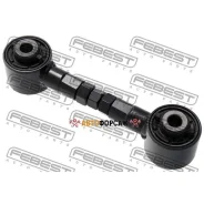 ���� ���������� ������������ | ��� ����/��� | Febest 0525-MZ6R Febest 0525MZ6R ����