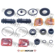 ����������� �������� ���������� ������� (�� ��� �������) | ��� ����/��� | Febest 0575-GFR Febest 0575GFR ����