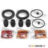 ����������� �������� ���������� ������� (�� ��� �������) | ��� ����/��� | Febest 0575-TBR Febest 0575TBR ����