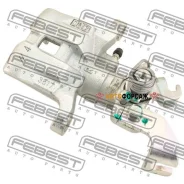 ������� ��������� | ��� ���� | Febest 0577-MZ6RR Febest 0577MZ6RR ����