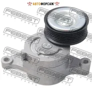 ���������� ����� | ����/��� | Febest 0590-DE Febest 0590DE ����