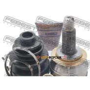 ���� �������� 30x53.6x27 | ����� ����/��� | Febest 0810-B13 Febest 0810B13 ����