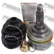 ���� �������� 30x56x27 | ����� ����/��� | Febest 0810-026A44 Febest 0810026A44 ����