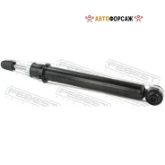 ����������� gas.twin tube | ��� ����/��� | Febest 12110-006R Febest 12110006R ����