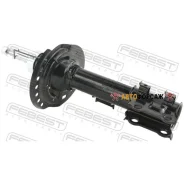 ����������� gas.twin tube | ����� ��� | Febest 12110-013FL Febest 12110013FL ����