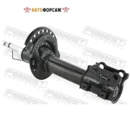 ����������� gas.twin tube | ����� ���� | Febest 12110-013FR Febest 12110013FR ����
