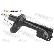 ����������� gas.twin tube | ����� ���� | Febest 12110-018FR Febest 12110018FR ����