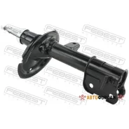 ����������� gas.twin tube | ����� ���� | Febest 12110-017FR Febest 12110017FR ����