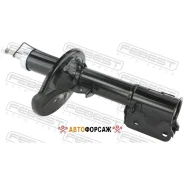 ����������� gas.twin tube | ����� ��� | Febest 12110-018FL Febest 12110018FL ����