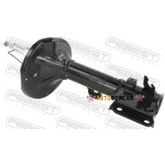 ����������� gas.twin tube | ����� ���� | Febest 12110-021FR Febest 12110021FR ����