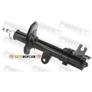 ����������� gas.twin tube | ����� ��� | Febest 12110-021FL Febest 12110021FL ����