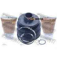 ������� ���� ���������� �������� 91x100x27 | ����/��� | Febest 1215-Sanferht Febest 1215SANFERHT ����