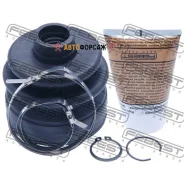������� ���� ���������� �������� 83x94x25.5 | ����/��� | Febest 1215-Cmatlh Febest 1215CMATLH ����