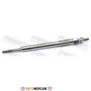 ����� ����������� Febest 12642-004 Febest 12642004 ����