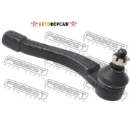 ���������� ������� | ����� ���� | Febest 1421-Rexrh Febest 1421REXRH ����
