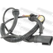 ������ abs | ����� ����/��� | Febest 21606-011 Febest 21606011 ����