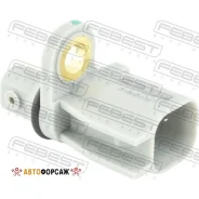 ������ abs | ��� ����/��� | Febest 21606-010 Febest 21606010 ����