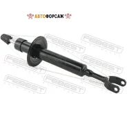 ����������� gas.twin tube | ����� ����/��� | Febest 23110-001F Febest 23110001F ����