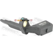 ������ abs | �����/��� ����/��� | Febest 23606-018 Febest 23606018 ����