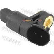 ������ abs | ����� ���� | Febest 23606-003 Febest 23606003 ����