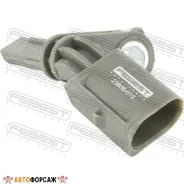 ������ abs | �����/��� ����/��� | Febest 23606-015 Febest 23606015 ����