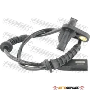 ������ abs | ��� ��� | Febest 24606-003 Febest 24606003 ����