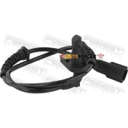 ������ abs | ��� ���� | Febest 24606-004 Febest 24606004 ����