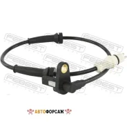 ������ abs | ��� ���� | Febest 24606-012 Febest 24606012 ����
