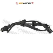 ������ abs | ��� ����/��� | Febest 24606-010 Febest 24606010 ����