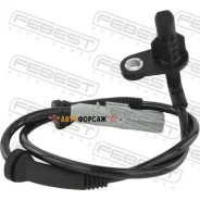 ������ abs | ��� ���� | Febest 24606-008 Febest 24606008 ����