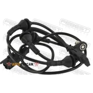 ������ abs | ����� ����/��� | Febest 25606-001 Febest 25606001 ����