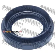 ������� ������� 33.8x56.3x9x14.9 | ����/��� | Febest 95HBY-35560915C Febest 95HBY35560915C ����