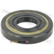 ������� ������� ����� 18.5x42.8x7x7 | ����/��� | Febest 95LAY-20420707X Febest 95LAY20420707X ����