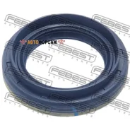 ������� ������� 42.45x67.25x10x15.65 | ����/��� | Febest 95PES-44671016C Febest 95PES44671016C ����