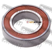 ��������� ��������� 30x55x13 | ����/��� | Febest AS-6006-2RS Febest AS60062RS ����
