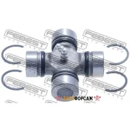 ���������� ���������� ���� 30x55/85 Febest ASM-93 Febest ASM93 ����
