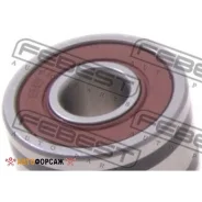 ��������� ��������� 8x23x14 | ����/��� | Febest B8-85D Febest B885D ����