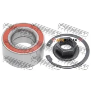 ��������� ��������� ����������� 39x72x37 | ����� ����/��� | Febest DAC39720037-KIT Febest DAC39720037KIT ����