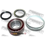 ��������� ��������� ����������� 38x72x33x36 | ����� ����/��� | Febest DAC387233-36KIT Febest DAC38723336KIT ����