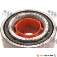 ��������� ��������� 38x74x36x33 | ����� ����/��� | Febest DAC38740236-33 Febest DAC3874023633 ����