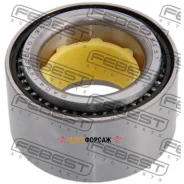 ��������� ��������� 41x68x35x40 | ����� ����/��� | Febest DAC416835-40 Febest DAC41683540 ����